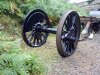 wheels_400px.jpg