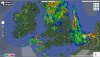 Rain Alarm.JPG