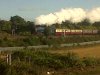 IMG00174-20130907-0857.jpg