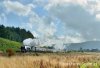 DSC_4048_1.jpg