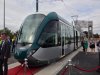 WM Alstom Tram.jpg