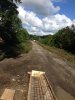 trackbed (2).jpg