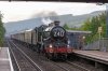 5DM33456_DxO.jpg