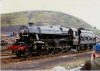 45000_Rainhill_260580.jpg