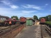 WagonShunting.jpg