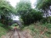 DSCF1835.JPG