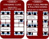 seat-diagrams-001.jpg