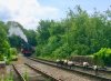 4CC944DF-1419-4318-A39E-03ED46B40150.jpeg