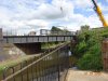 DSC00097.JPG