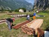 planks1.jpeg