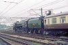 06-71000-Carlisle-30-Sept-1990-fbook.jpg
