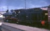 5593, Wollongong Yard, 1966-03-12.jpg