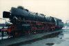 DB_01 1106.jpg