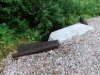 DSCF1865.JPG