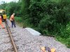 DSCF1866.JPG