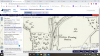 Screenshot (20).png