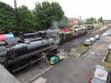 DSC00126.JPG