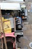 IMG_0720v2.JPG
