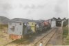Steamport 1975.jpg