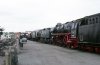 90-8-8 5 01.1104 etc Crewe H.C..jpg