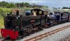 test train 10th juy.jpg