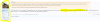 upload_2020-7-10_20-5-23.png