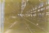 Steamport 1975 shed.jpg