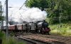 _DSC1247-Edit.jpg