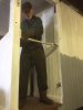 handrail.jpg