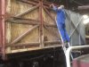 sanding.jpg