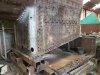 4110 Firebox Wrapper Before Removal.jpg