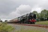 Britannia-(27)-fbook.jpg