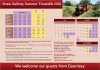 IMR Summer 2020 Timetable.jpg