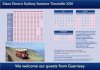 MER Summer 2020 Timetable.jpg