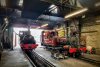 IMR Nos 8 & 15 being prepared in Douglas running shed 17th July 2020.jpg