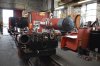 IMR No4 Loch under repair 17 July 2020.JPG