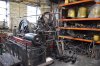 IMR Douglas Workshops stationary steam engine 17th July 2020.JPG