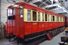 IMR rebuilt F15 Douglas paint shop 17th July 2020.JPG