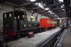 IMR No13 and F10  Douglas running shed 17th July 2020.JPG