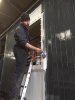 steve-painting-ducket-area.jpg