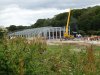 Shed plus Repton c.jpg