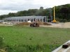 Shed plus Repton d.jpg
