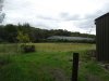 Shed site a.jpg
