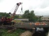 bSAM_1118.JPG