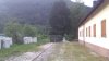 WhatsApp Image 2020-05-23 at 07.46.04.jpeg