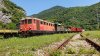 freight_train.jpg