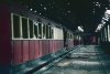 IMR F42 St.Johns carriage shed Apr 1975.jpg