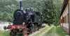 loco-e-rimessa2.jpg
