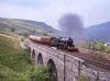 32ct90c074 777 Ais Gill Viaduct 260590.JPG