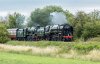 Leominster-North-2020-07-23-70000Britannia+46100RoyalScot-1.jpg